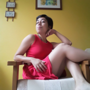 SamanthaKent