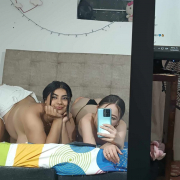 SaraFtsasha_69