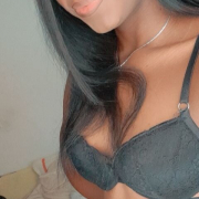 sarahxx_