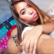 sashavedette7