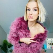 sexy_ameli
