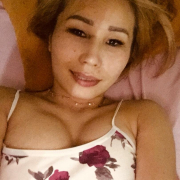 SexyAsianGirl1