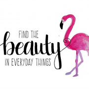 sexybeautyiris