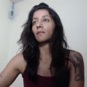 sexy_karen123