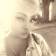 sexylilbell