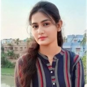sexypriya0879