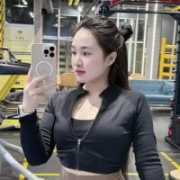 Sexy_strip1