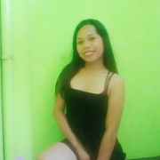 sexytinyslut