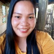 shyhotpinay_32