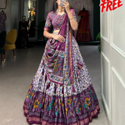 snehasingh82
