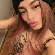 snowbunnyeraaa