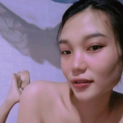 SofiaJaye