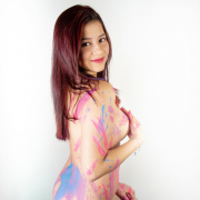 Sofy-Sweeet
