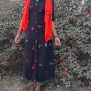 Soniya-78