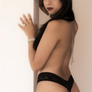 sophie-benzz