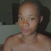 squirtloverske