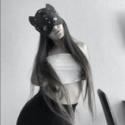 StefaniaMosss