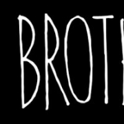 stepbrothers2