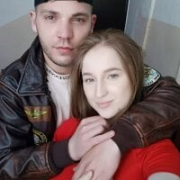StormPetal