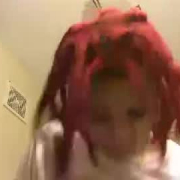 sugarcherry17