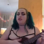 sugarrrbabydoll