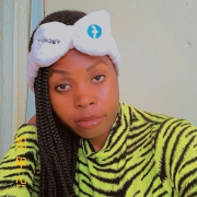 Sweet-herina