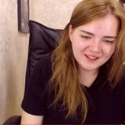 sweetangeljessica