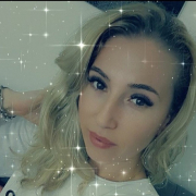 Sweet_Daria