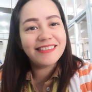 Sweetwetmommy