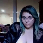 that_zombiebitch