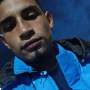 The_Boys18