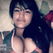 the_house_of_sexxx
