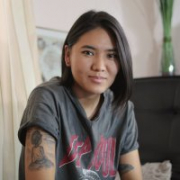 TinShan