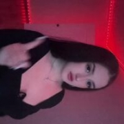 tinykissme