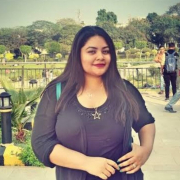 Tumhari_Sillu