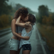 twogirlsdirty