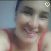 Valentina_Carter_