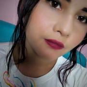 valeria_kay