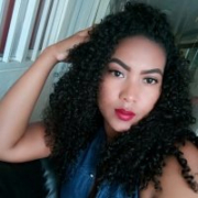 Valery_25