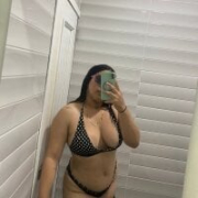 ValeryVixen