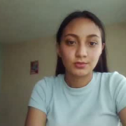 veronicacook4