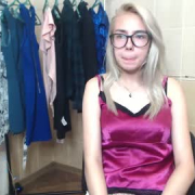 vivien_sov_