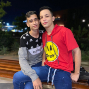 weed_boys3