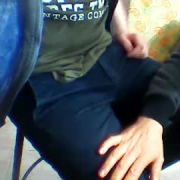 willeo185
