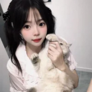 xiaobao-baby