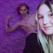 xxWeWannaFuckxx