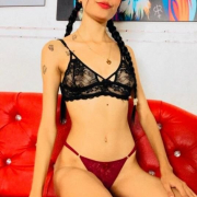 your_sweet_perverted99