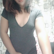 Yummy_pinay
