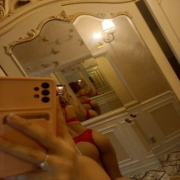 YuvyPalmore