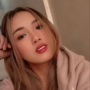 ZenaWojdak